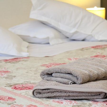 Studio Apartments Mirakul Split Kamer foto