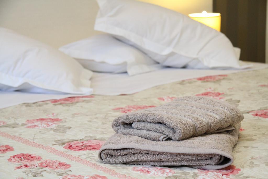 Studio Apartments Mirakul Split Kamer foto