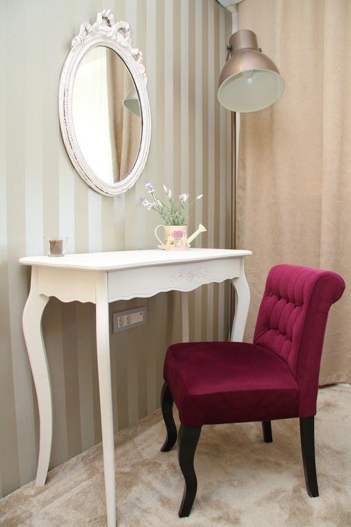 Studio Apartments Mirakul Split Kamer foto